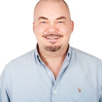 Roger Eklundh