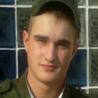 Joshua Frank