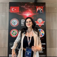 İrem Koca