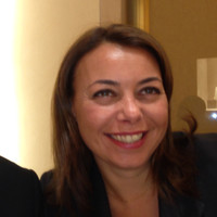 CHRISTELLE COQUIN
