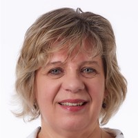 Sabine Traub