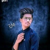 Ravi Mungel