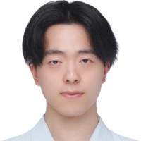 Ziyang Wang