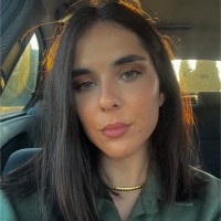 Joana Alves