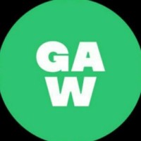 Global Assignment Work