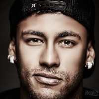 Sultan Amar