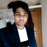 Mahesh Kumar Rajbhar
