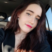 Estrella Pérez Carrión