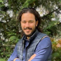 Andrea Zanelli