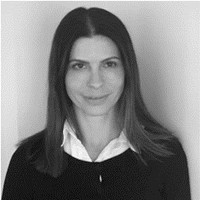 Penelope Moukas