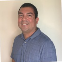 Mario Ariaz