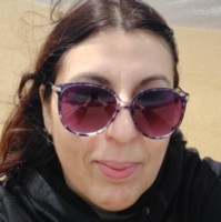 Susan Paulette Gatica Gatica