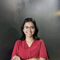 Stuti Somani