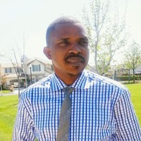 Azeez Oyebade