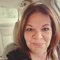 Rosemarie Zamparelli