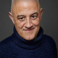 Iñigo Bujedo Aguirre