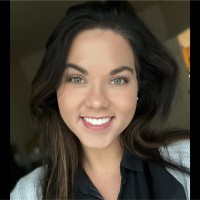 Torie Rusch