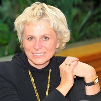 Olga Botas