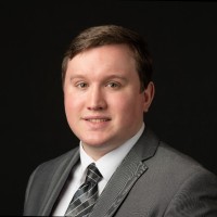 Jacob Minner