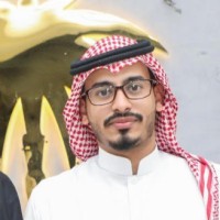 Abdullah Alahdal