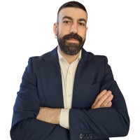 Biagio D.