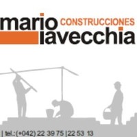 Iavecchia Construcciones