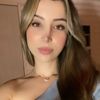 Yasmine Ghrairi
