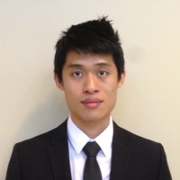 Wee Chuan(Jasper) Chua