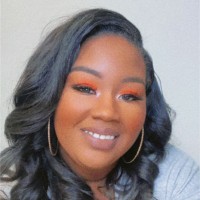 Takita Barnes