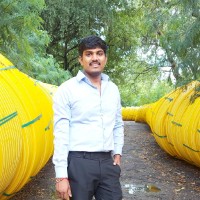 Hemant Wable