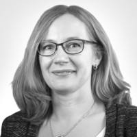Linda Fritzner