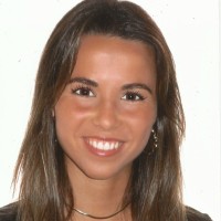 Laia Sanromà Rovira