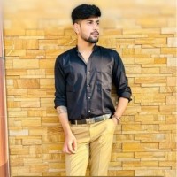 Mahendra Choudhary