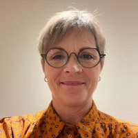 Sheila Østergaard