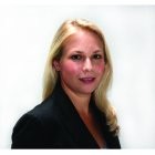 Sandra Egger