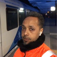 Abdullah Mohamed Abrar Abdullah