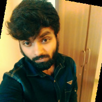 Abhishek Ray