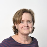 Katinka Schoonings