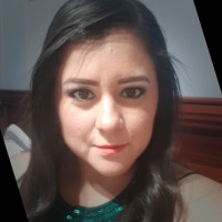 Karem Dau Villacís