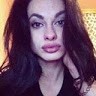 Jasmina Ramic