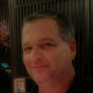 Michael Goldberg