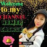 Nemer Casrub
