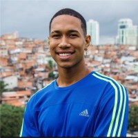 Eric Sousa