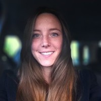 Catharina Kousbroek