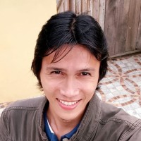 Alvin Santillana