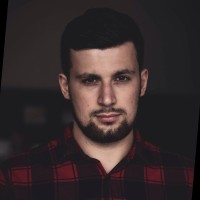 Дмитро Шиманський