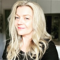 Dianne Whittaker