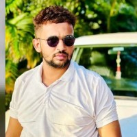 Adv Ketan Pawar