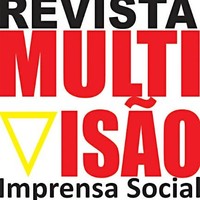 Cidinha Botigelli Revista Multivisão