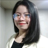 Mary Jane Abuan